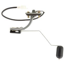 Tankanzeigengeber LML, SF122-0406 für LML Star 125 4T Automatica/ Deluxe/ II 125 CVT