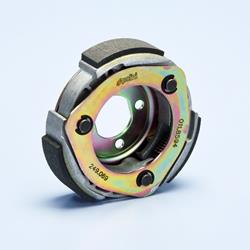 Kupplung POLINI 249.069 für Vespa ET4/LX/LXV/S/GTS/GTS Super/GTV/GT 60/GT/GT L 125-310
