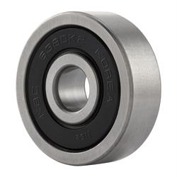 Lager Wasserpumpenwelle PIAGGIO 28x8x9 mm 82755R für Vespa GTS/GTS Super/GTV/GT 60 i.e. 125-300ccm