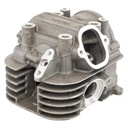 Zylinderkopf LML SF514-0463 für LML Star 150 4T/Star Deluxe 150 4S/Speedy