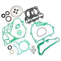 Dichtsatz Motor PIAGGIO, 1R000316 für Vespa GTS/GTS Super 125/150ccm 4T LC iGet (Euro4)