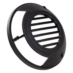 Abdeckung Filtereinsatz Variodeckel PIAGGIO für APRILIA/GILERA/PIAGGIO Atlantic/Scarabeo/Fuoco/Nexus/Beverly/MP3/X8/X9/X10/XEVO