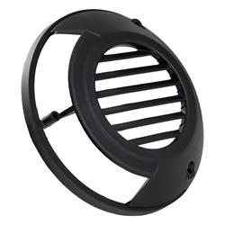 Abdeckung Filtereinsatz Variodeckel PIAGGIO für APRILIA/GILERA/PIAGGIO Atlantic/Scarabeo/Fuoco/Nexus/Beverly/MP3/X8/X9/X10/XEVO