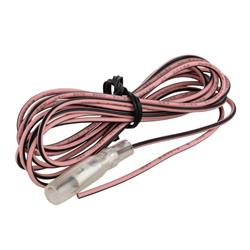 Kabelsatz SIP Drehzahlmesser/Tacho für Anschluss Drehzahl für Vespa Primavera/Sprint/GTS/GTS Super/GT/GT L 50-300ccm 2T/4T AC/LC