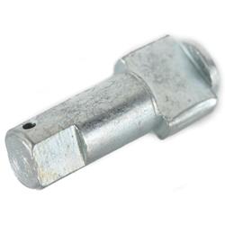 Bremsnocke, vorne, 41586 - 18039 für Vespa 125 GT/GTR/TS/150 GS/VGLA/B/GL/Sprint/V/180-200 Rally