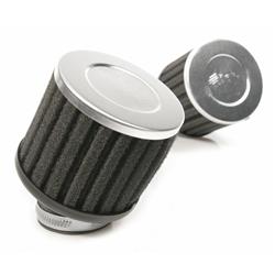 Rennluftfilter POLINI 30° für PHBL 20-26/PHBH 24-30