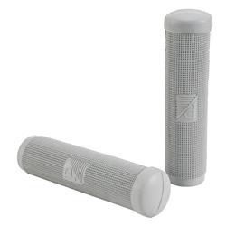 Griffe "Antik" 22/22 mm L 125 mm, 12153 für Vespa 125 V1-15/V30-33/VM/VN/VU