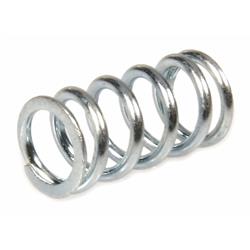 Feder LML, Gemischschraube, C-2770697/18 für LML Star 125-150 4T/Star Deluxe 125-150 4S/Speedy