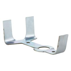 Tachobefestigung LML, C-3727697 für LML Star 125-200 4T/Star Deluxe 125-150 4S/Speedy