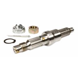 Antriebswelle RMS für GILERA/PIAGGIO Storm/NRG/MC2/Quartz/Sfera/TPH/ZIP/SSL 50-80ccm