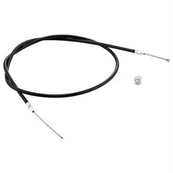 Seilzug Bremse vorne SIP PERFORMANCE für Vespa PK50-125/S/SS/XL/XL2/Automatica/PX80-200/PE/Lusso/'98/MY/'11/T5/Cosa