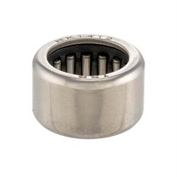 Lager RMS, Vorgelege für Vespa PK50-125 S/XL Automatica