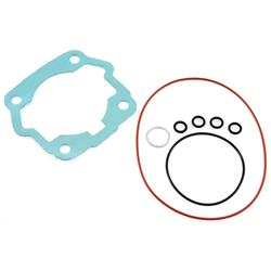 Dichtsatz Zylinder MALOSSI für M3111985/M3111693, 1111698 für DERBI EBE050/EBS050