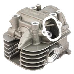 Zylinderkopf LML SF513-0328 für LML Star 125 4T/Star Deluxe 125 4S/Speedy