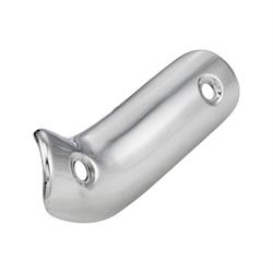 Hitzeschild PIAGGIO, Krümmer für APRILIA/GILERA/PIAGGIO Atlantic/Scarabeo/Nexus/Beverly/X8/XEVO 400-500ccm