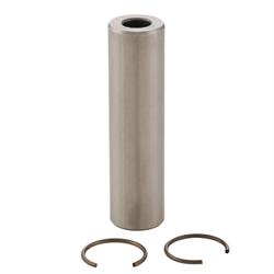 Kolbenbolzen KPL.10x05x38 (C - K.CLIP) f