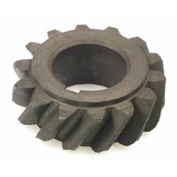 Primärzahnrad Z 14 (4.93) PIAGGIO für Vespa PK50 XL FL/XL2/HP/N/Rush/Ape 50 TL4 2°-6T