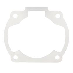 Dichtung SIMONINI Zylinderfuß Mini 2 Evo. Big Bore (d) 3,0mm