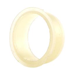 Buchse Lenker 27x24x11 mm für Vespa Cosa 1/2 125-200