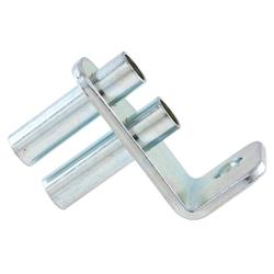 Seilzug Halter, Schaltraste, 89752 für Vespa 150 GS/T2-3/VB1