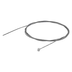 Seilzug Gang LML SF523-0596 für LML Star 125-200 4T/Star Deluxe 125-150 4S/Speedy