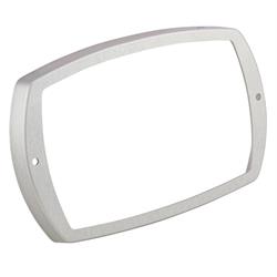 Lampenring Rahmen RWT für Vespa 50 Special/Elestart