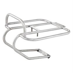Gepäckträger, hinten für Vespa 125 V30-33/VM/VN/VL VB1