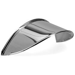 Lampenschirm, für Scheinwerfer mit =95mm