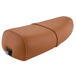 Sitzbank DIEFFE für Vespa PX '98/MY