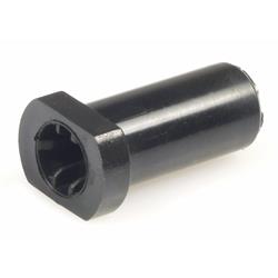 Buchse, Seitendeckel, 241235 - 610361M für Vespa PK/S/SS/XL/XL2/FL/HP/Autom.