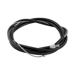 Seilzug Kupplung SIP PERFORMANCE 192681 - 13962 für Vespa PX80-200/PE/Lusso/T5