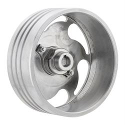 Kupplungsglocke BENELLI für PIAGGIO CIAO/PX/SC/SI/Boxer/Bravo/Superbravo 50ccm 2T AC