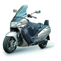 Wind- und Wetter Beinschutz Termoscud TUCANO URBANO