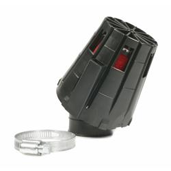 Rennluftfilter MALOSSI E5 30° ARRECHE 15 -21/PHVA 12-17,5/PHBN 12-17,5/MIKUNI