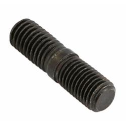 Stehbolzen Auslass M8x30 mm für Vespa 50 SR/SS/90 R/SS/100/S/125 PV ET3/PK125/ETS/N/XL/XL2