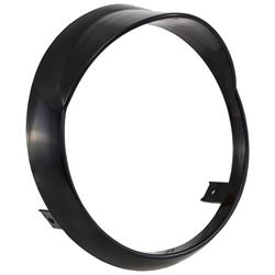 Lampenring SIP, 642662 für Vespa Primavera 50-150ccm 2T/4T