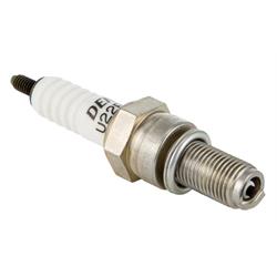 Zündkerze DENSO U22ESR-NB 641517