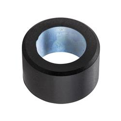 Variatorrolle PIAGGIO 25x16 mm 16,0g, B014273 für PIAGGIO Beverly Sport Touring/X10 i.e. 350ccm 4T LC