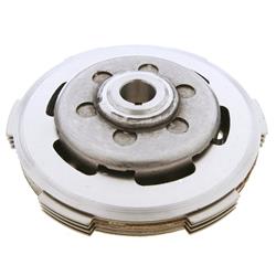 Kupplung FERODO PK XL2 Sport für Vespa PK50 XL FL/HP/XL2/PK125 N/XL2