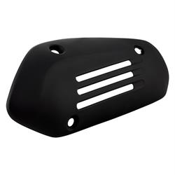 Hitzeschild PIAGGIO für Vespa GTS/GTS Super 125ccm 4T LC iGet (`16-)