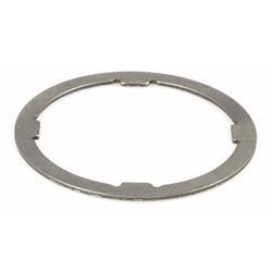 Distanzscheibe Getriebe (d) 1,3mm, PIAGGIO für Vespa 50 2°/L/R/S 2°/SR/SS/90 2°/100/125/PV/ET3/PK50-125/XL/XL2/PX80-200 E Lusso 2°/'98'MY/'11/T5/Cosa