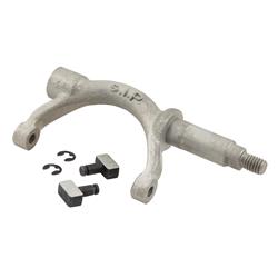 Schaltarm SIP, 286733 für Vespa PK50 XL FL/HP/XL2/PK125 N/XL2