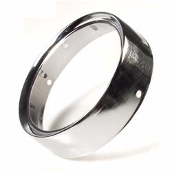 Lampenring, 113891 für Vespa 125 GTR/TS/150 SprintV/180-200 Rally