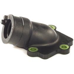 Ansaugstutzen RMS 10,5-22mm