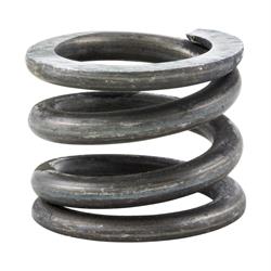 Feder Ritzel, Ruckdämpfer, 19012042 für Lambretta 125 LI/LIS/DL/GP/150 LI/LIS/SX/DL/GP/175 TV 2°-3°/200 TV/SX/DL/GP