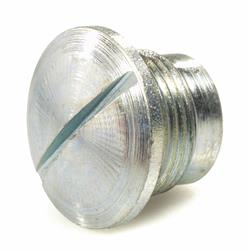 Schraube Tachoschnecke für Vespa 50-125/PV/ET3/PK50/S/XL (I)