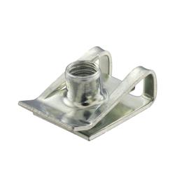 Blechmutter, Lenkerverkleidung, PIAGGIO für Vespa GT L 125/200ccm/GTS 250ccm