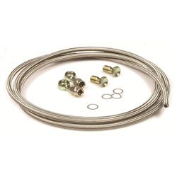 Bremsleitungskit SIP für Vespa alle Modelle