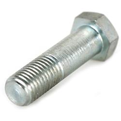 Motorbolzen M12x42 mm für Vespa 125 V30 2°-33/VM/VN/150 VL/VB1/VD/VGL1/GS