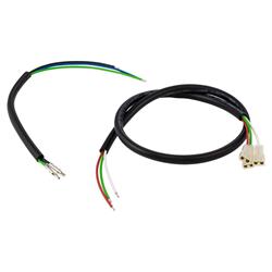 Kabelast Zündgrundplatte Zündgrundplatte für Vespa PK50 SS/N/Rush/PK50-125 S/XL/XL2/N/ETS